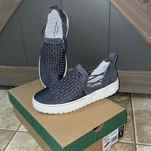 Jambu Erin Too slip on sneakers